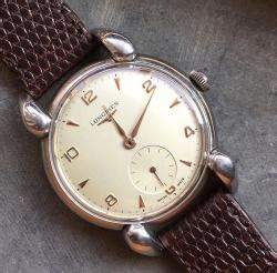 orologi e passioni mercatino